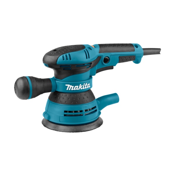 ��� Makita ��5041