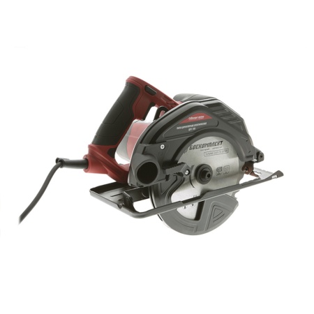 ���� ����������� ��������� ������ ��1-185