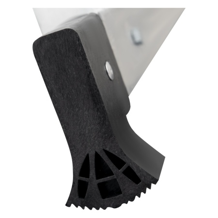      NV 1230, 37 (1230307)