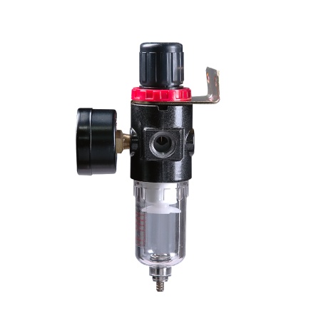 ������-��������� �������� Fubag FR-101 (190101) (10 ���, 1/4 ����� � ����������)