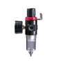 ������-��������� �������� Fubag FR-101 (190101) (10 ���, 1/4 ����� � ����������)