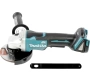   Makita DGA505Z
