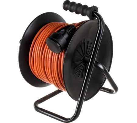      ( 20,75/50 6) STURM FR-6-50