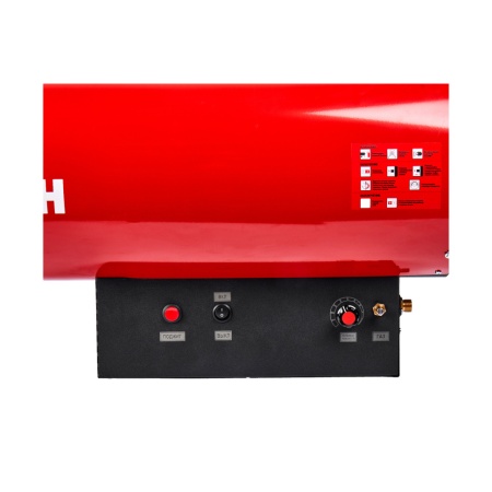 �������� ����� ������� Elitech �� 50��