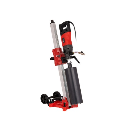 Сверлильная машина DIAM ML-160/2А-HIT LC (2 места) 620108, 620108 Сверлильная машина DIAM ML-160/2А-HIT LC (2 места) 620108