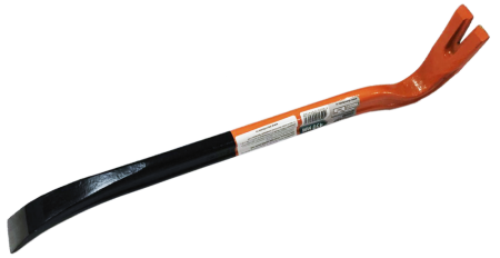 Гвоздодер STURM 1013-03-450 усиленный, 1013-03-450 Гвоздодер STURM 1013-03-450 усиленный