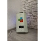 Увлажнитель воздуха ультразвуковой Ballu UHB-990 белый/white (40м2), UHB-990 белый/white Увлажнитель воздуха ультразвуковой Ballu UHB-990 белый/white (40м2)