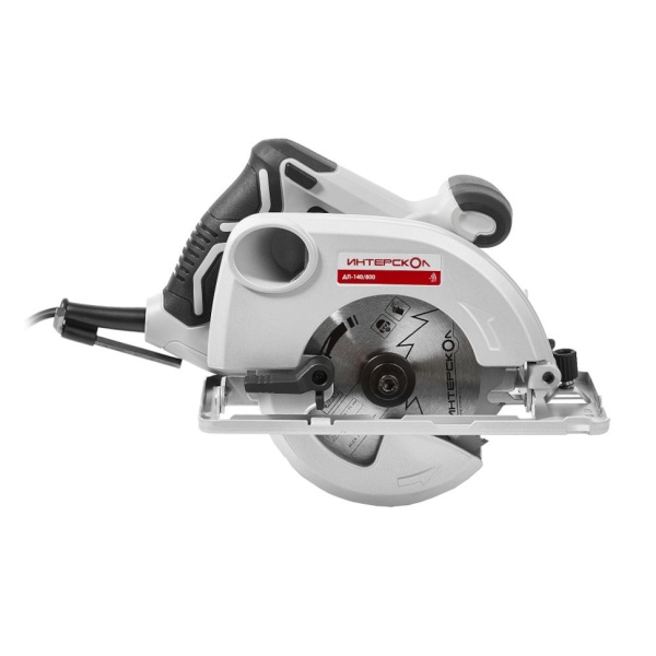 ���� ����������� ��������� ��-140/800 (550.2.0.70)