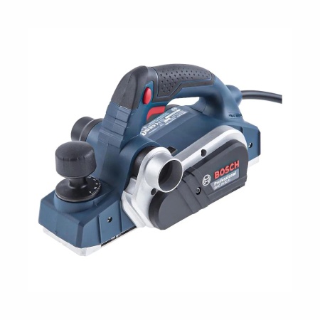 ������� Bosch GHO 26-82 D (06015A4301)