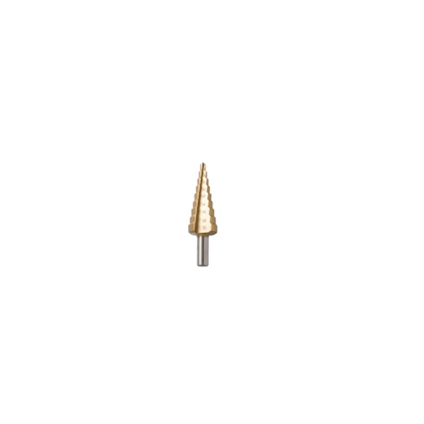������ ����������� �� ������� 4-20�� ��� 2�� HSS+TIN ������ Sturm (1055-S420)