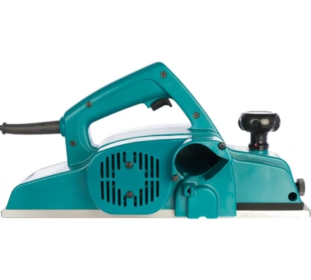 ������� Makita 1911B