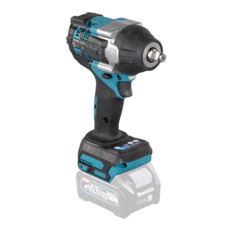 ��������� ������� �������������� Makita TW007GZ (XGT)