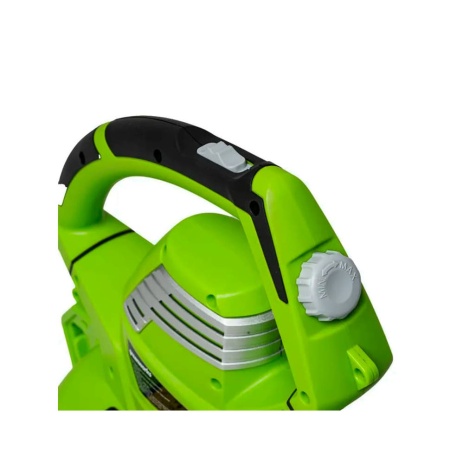 -  Greenworks BL3000 (2406507)
