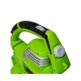 -  Greenworks BL3000 (2406507)