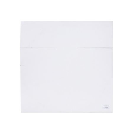   4503.41025.4 () Master Line DIAM (000529)