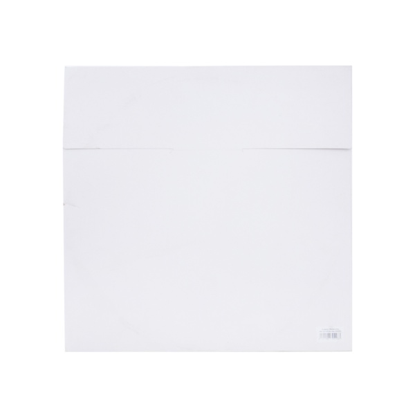   4503.41025.4 () Master Line DIAM (000529)