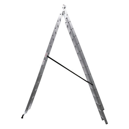      NV 1230, 314 (1230314)