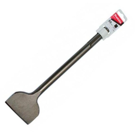  80300 SDS-max Makita (D-34241)