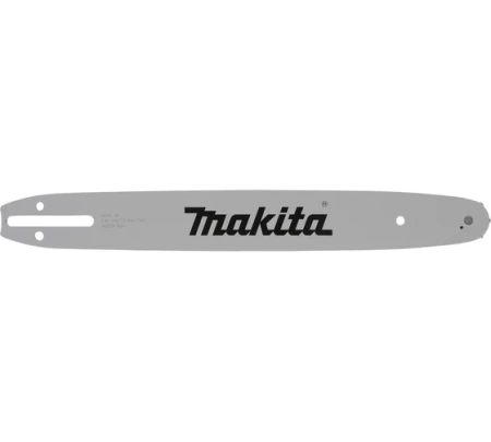  Makita 14"/35, 3/8"-1,3, 52 165201-8