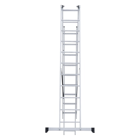      NV 1230, 311 (1230311)