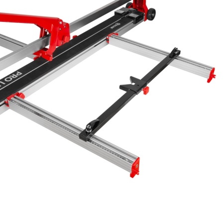 Плиткорез ручной DIAM Pro Line EVO-1200L (600159), 600159 Плиткорез ручной DIAM Pro Line EVO-1200L (600159)