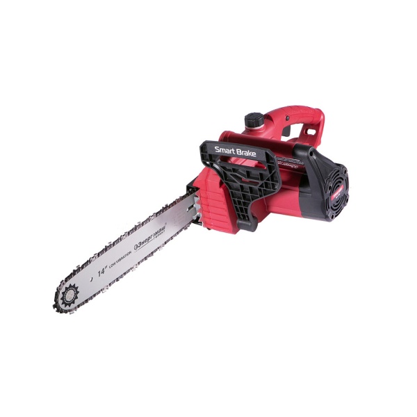      1-1700 (1.7, 35.5/14")