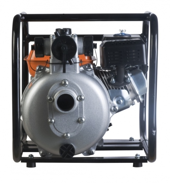 Мотопомпа STURM BP8760VD, BP8760VD Мотопомпа STURM BP8760VD