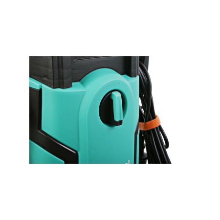 ����� �������� �������� Sturm PW9219