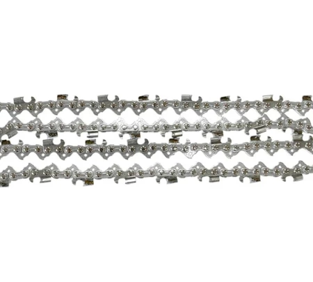    MCS-400 (C3-CR-3/8.063 98 )  RP004A