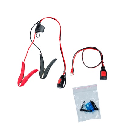   Fubag MICRO 80/12 (46650)