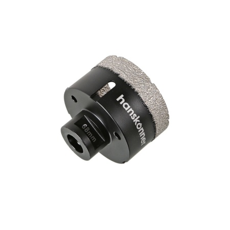 ������� �������� ��� ��� 68 �� Hanskonner (H1055-10-68) (TilePro, ��������� �������� �������)