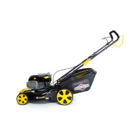    HANSKONNER HPL5116BS