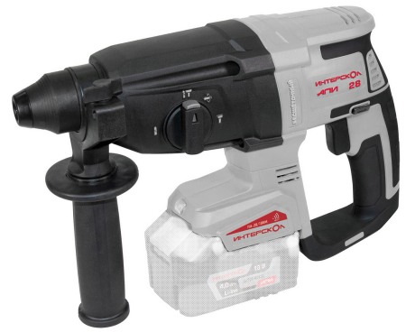    -28/18  (732.0.0.70)