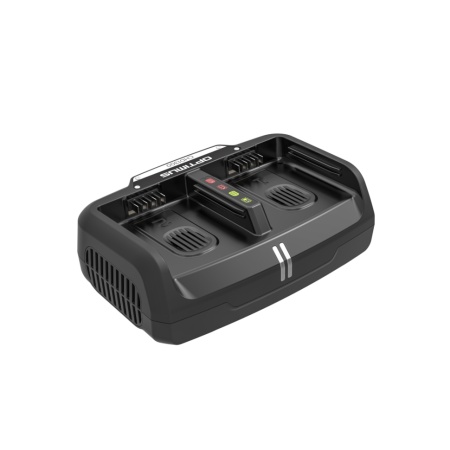   Greenworks CHD1300 (2960507) (82V, , 2- )