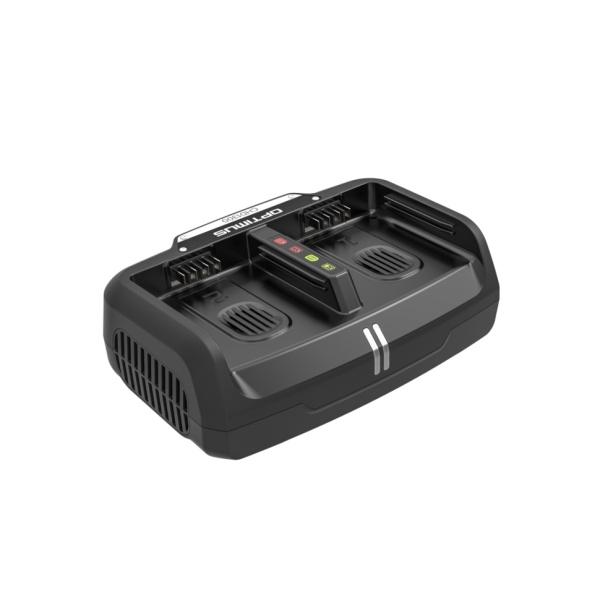   Greenworks CHD1300 (2960507) (82V, , 2- )