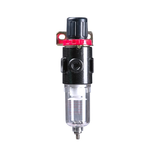 ������-��������� �������� Fubag FR-101 (190101) (10 ���, 1/4 ����� � ����������)