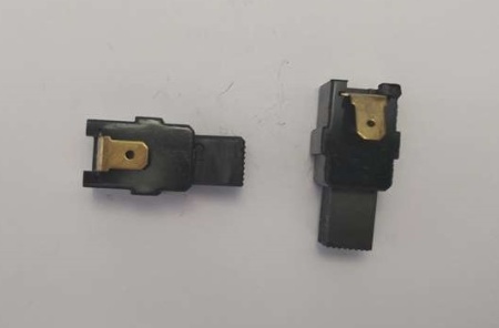 REZER   CB-417A 609   03.022.00084