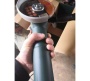  METABO W750-125 603605010