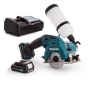    Makita CC301DWAE