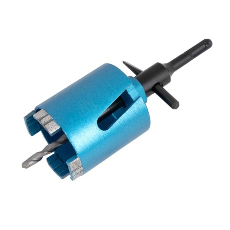  DIAM 68x4xM16   SDS+ ( ) STD (311119)