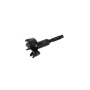 ������ ��������� 57 ��, ����� 128 �� Hanskonner (H1055-F57x128) (����� ��45 � ��67, ��������� 7/16")