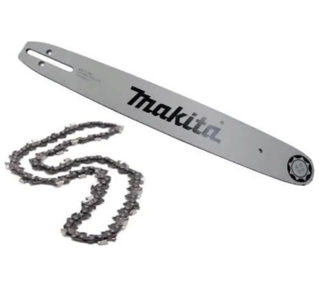  Makita 16"/40, 3/8"-1,3 (UC4030/DCS34/3500/4610)