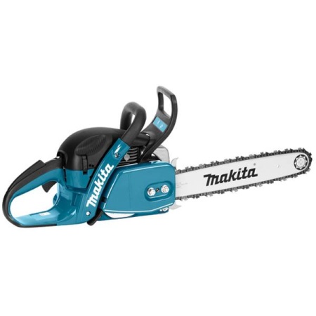  Makita EA5000P38D