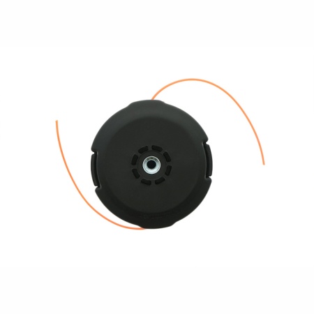 ������� ���������� Sturm (GT3513-35) (2.4 ��, �10�1,25 LH, �����������)