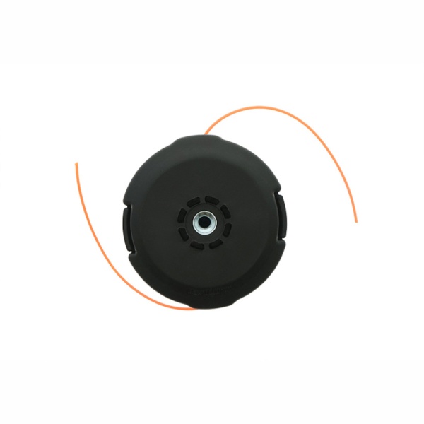 ������� ���������� Sturm (GT3513-35) (2.4 ��, �10�1,25 LH, �����������)