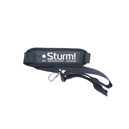 ������� ���������� Sturm BT9533