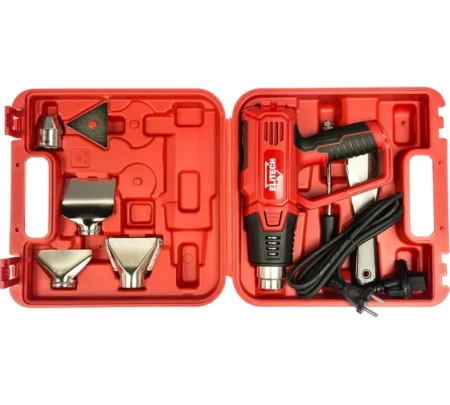  Elitech  2000 (2207.002.02)