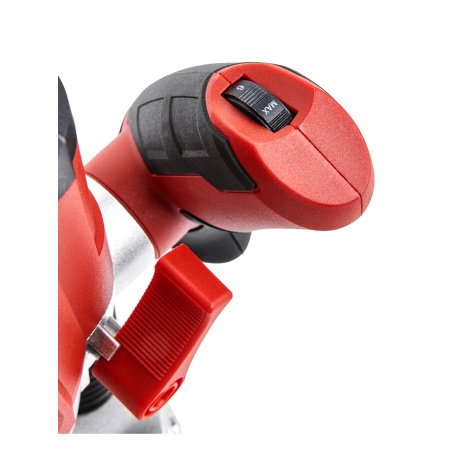 ������ Elitech �� � 140� (E2212.002.00)