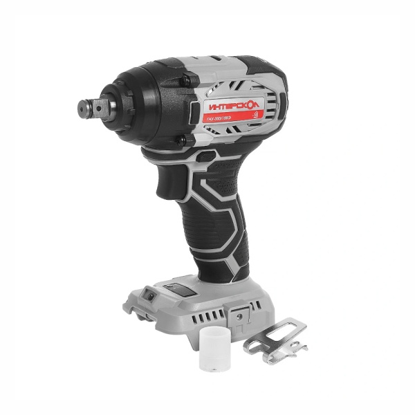 ��������� �������������� ������� ��������� ���-350/18�� Li-ion ��� (��� ��� � ��) (643.1.0.70)