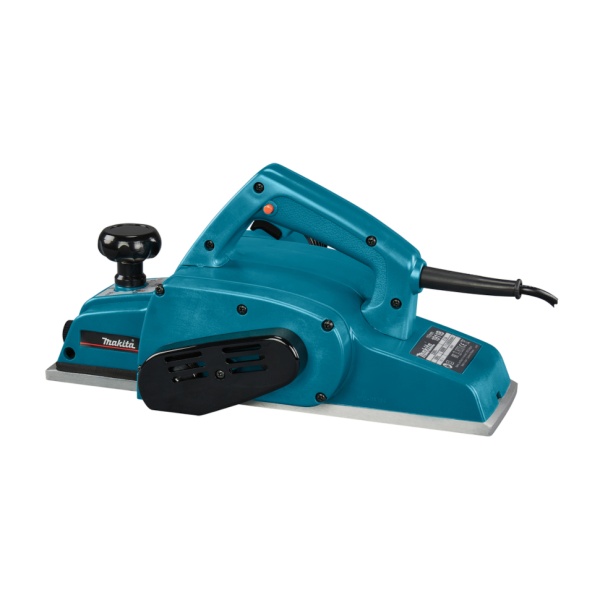 ������� Makita 1911B